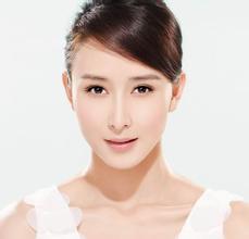 儿女双全！宋仲基宣布二胎女儿出生，称妻子和女儿都很健康